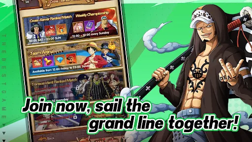 Pirate Frontline | 游戏 | XWorld