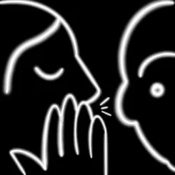 XWorld | Dare to Share: Party Game