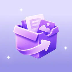 XWorld | DataNest-Recovery Assistant