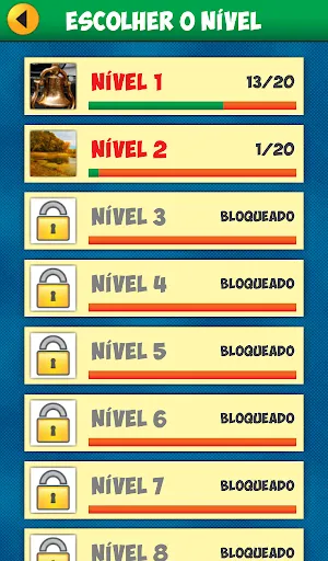 Abra uma foto mais | Jogos | XWorld Abra uma foto mais | Jogos | XWorld