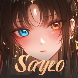 XWorld | Saylo: AI Character Story Chat