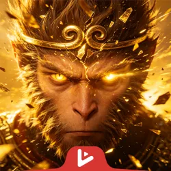 XWorld | Ta Là Hắc Ngộ Không - Vplay