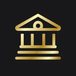 XWorld | Banco Virtual XWorld | Banco Virtual