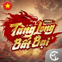 XWorld | Tàng Long Bất Bại