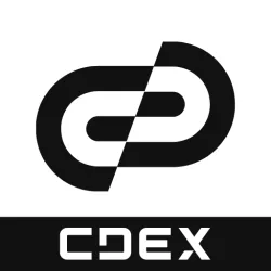 XWorld | CDEX - Crypto & Forex & CFDs