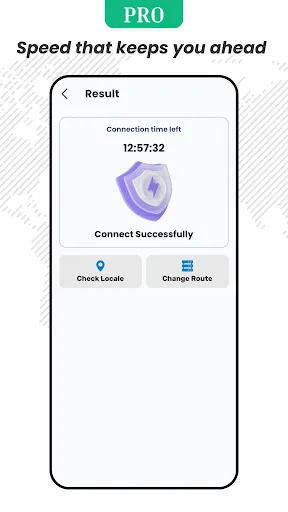 Raksha VPN Pro | Permainan | XWorld
