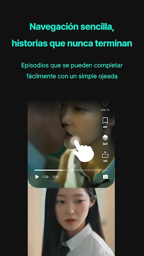 Vigloo - Dramas cortos Premier | juego | XWorld Vigloo - Dramas cortos Premier | juego | XWorld