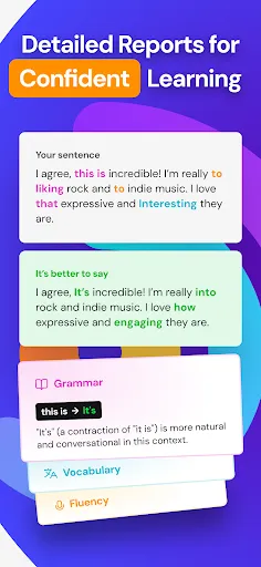 Learn Languages - Lucida AI | Games | XWorld