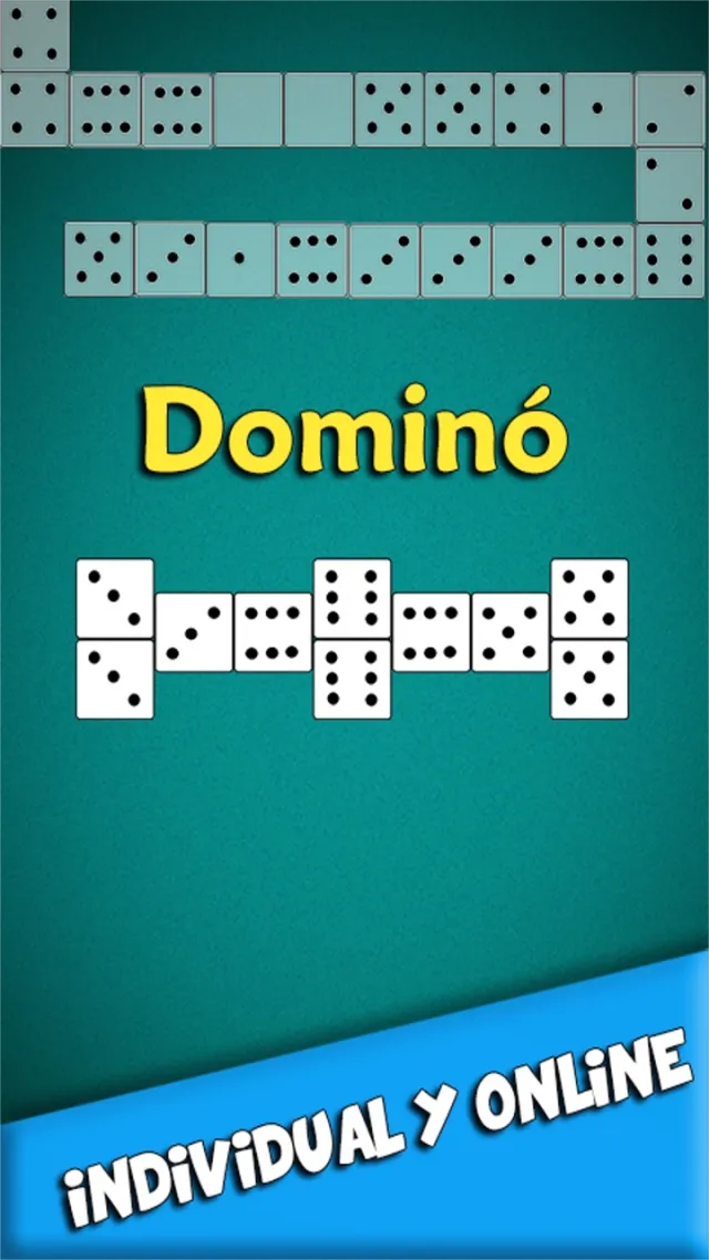 Domino | 游戏 | XWorld Domino | 游戏 | XWorld
