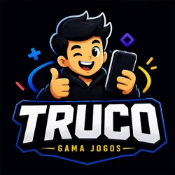 XWorld | Truco Paulista Online
