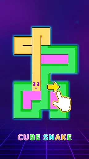 Tic Tac Toe-No Wifi Games | เกม | XWorld Tic Tac Toe-No Wifi Games | เกม | XWorld