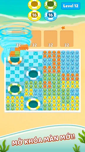 Hole Pool:All People | Games | XWorld Hole Pool:All People | Games | XWorld