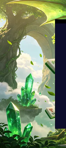 CrystalBow | Permainan | XWorld CrystalBow | Permainan | XWorld