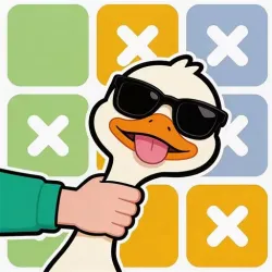 XWorld | Duckdoku