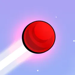 XWorld | Fighter Ball XWorld | Fighter Ball