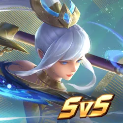 XWorld | Heroes Evolved: 5v5 MOBA