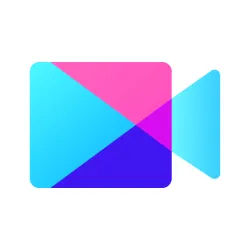 XWorld | YouCam Video: AI Video Editor
