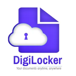 XWorld | DigiLocker