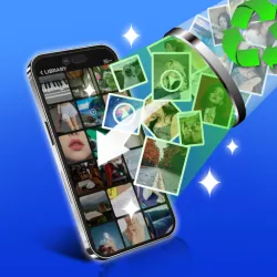 XWorld | All Photo Video File Recovery