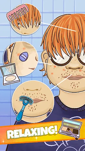 Paper Cut: ASMR Puzzle | Permainan | XWorld