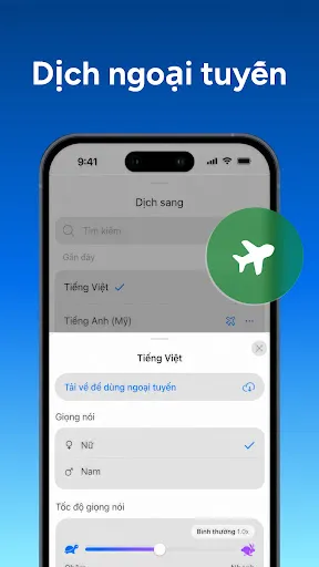 Dịch Thuật AI - Translate AI | Games | XWorld Dịch Thuật AI - Translate AI | Games | XWorld