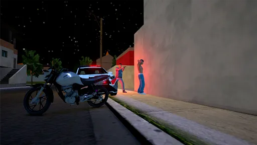 157 Grau: Online RP | juego | XWorld