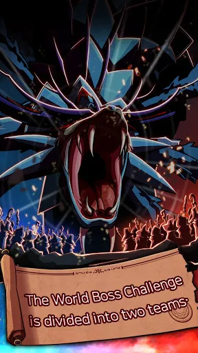 Thuật sĩ lửa RPG | Games | XWorld Thuật sĩ lửa RPG | Games | XWorld