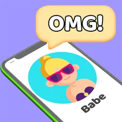 XWorld | Chat Master!