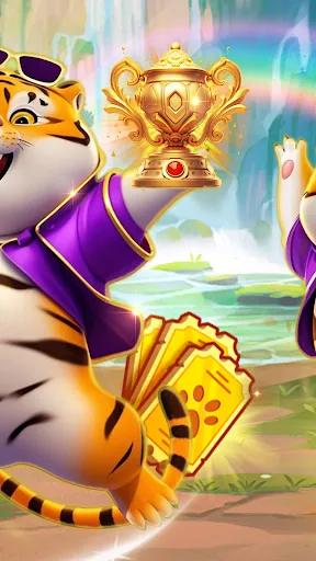 8143A Touch Number | Jogos | XWorld