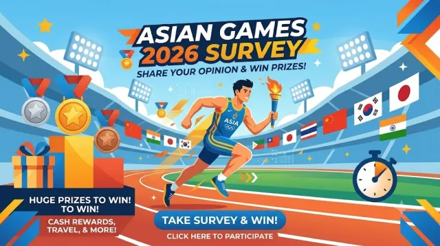 Playable - ASIAN Games | Permainan | XWorld