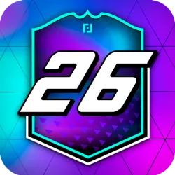 XWorld | Pacwyn 26 Draft & Pack Opener