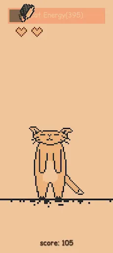 CupCat | Games | XWorld CupCat | Games | XWorld