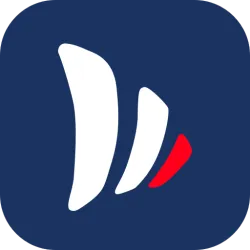 XWorld | ทันที