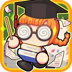 XWorld | 成語教室