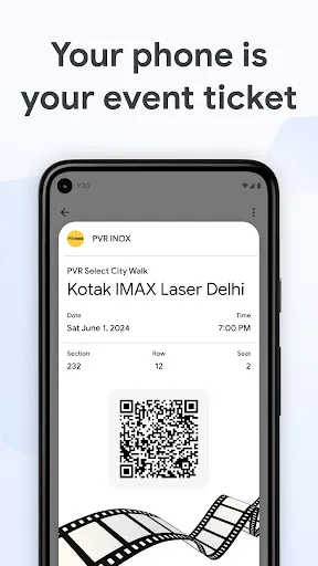 Google Wallet | Games | XWorld Google Wallet | Games | XWorld