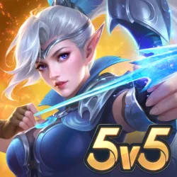 XWorld | Mobile Legends: Bang Bang