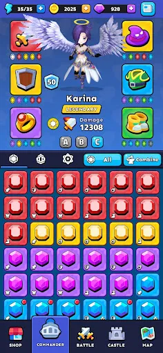 Kings Defender: Tower Defense | Games | XWorld Kings Defender: Tower Defense | Games | XWorld