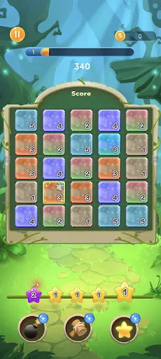 3 In One - Puzzle Game | Games | XWorld