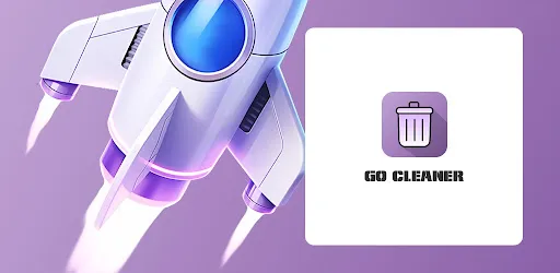 Go Junk: Go Cleaner | เกม | XWorld