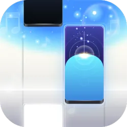 XWorld | Tap Tap Hero 3: Piano Tiles