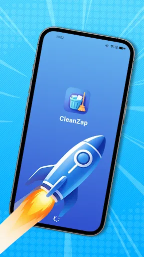 CleanZap | Permainan | XWorld