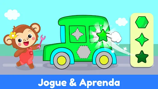 Jogos infantis para bebês de 2 | Jogos | XWorld Jogos infantis para bebês de 2 | Jogos | XWorld
