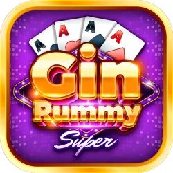 XWorld | Gin Rummy Super -Permainan Kad