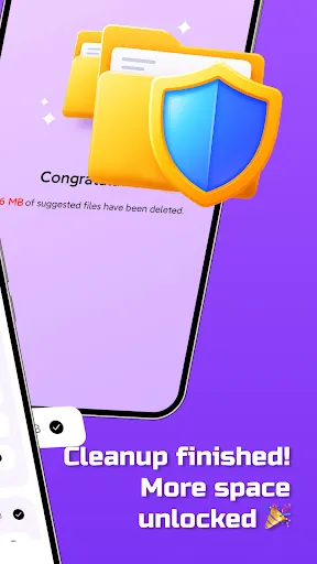 NuvClear | Permainan | XWorld