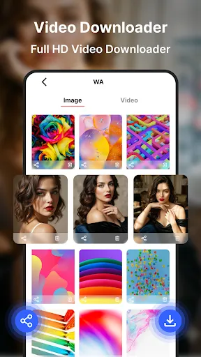 All Video Downloader HD Player | 游戏 | XWorld All Video Downloader HD Player | 游戏 | XWorld