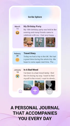 Scribe Sphere | Permainan | XWorld