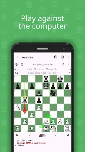 Chess King - Learn to Play | Games | XWorld Chess King - Learn to Play | Games | XWorld