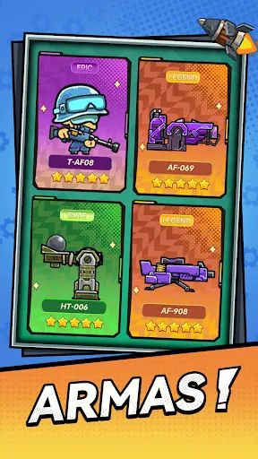 Tank Pack Attack | Jogos | XWorld Tank Pack Attack | Jogos | XWorld