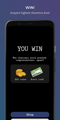 Scp Quiz Ultimate | Games | XWorld