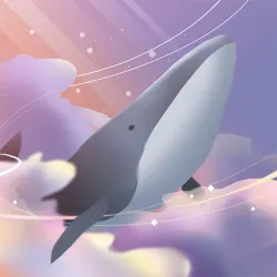XWorld | Abyssrium The Classic XWorld | Abyssrium The Classic